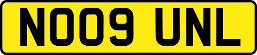 NO09UNL
