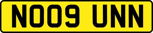 NO09UNN