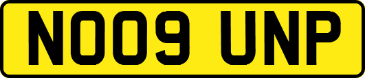 NO09UNP