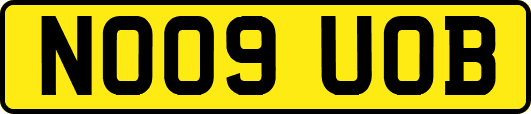 NO09UOB