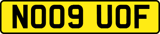 NO09UOF