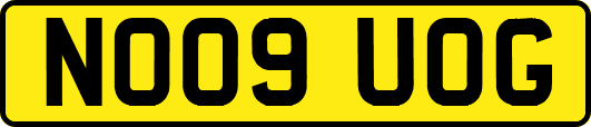 NO09UOG