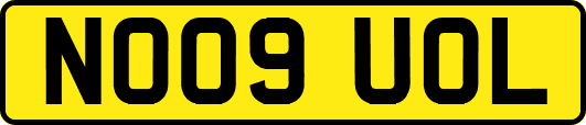 NO09UOL