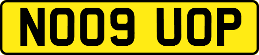 NO09UOP