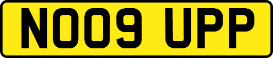 NO09UPP