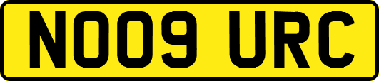 NO09URC