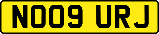NO09URJ