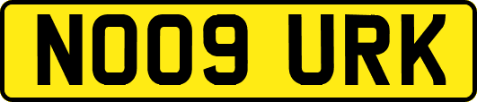 NO09URK
