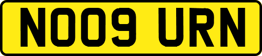 NO09URN