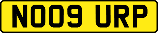 NO09URP