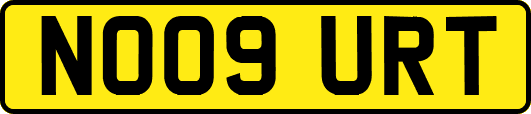 NO09URT