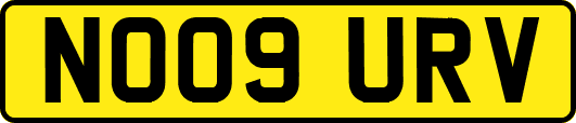 NO09URV