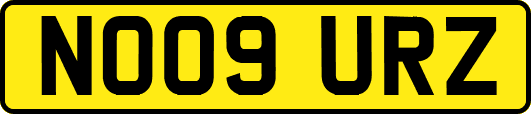 NO09URZ