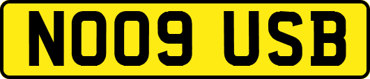 NO09USB