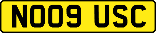 NO09USC