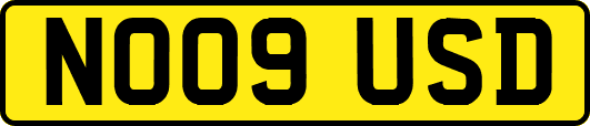 NO09USD