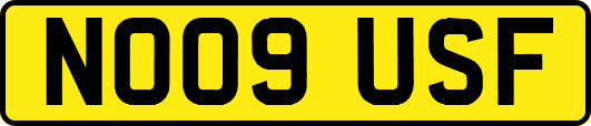 NO09USF