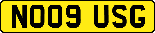 NO09USG