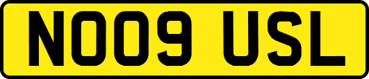 NO09USL