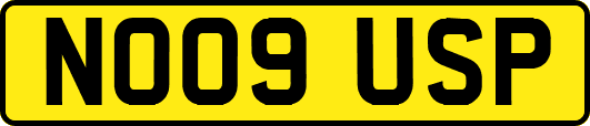NO09USP
