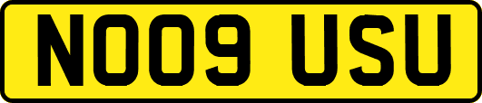 NO09USU
