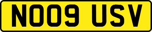 NO09USV