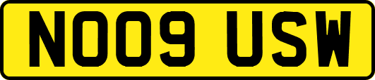 NO09USW