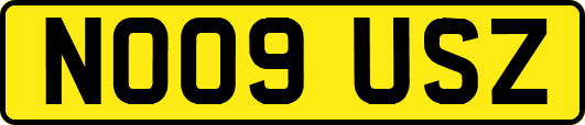 NO09USZ