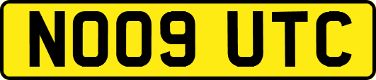 NO09UTC