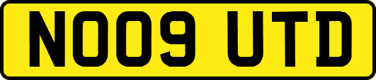 NO09UTD