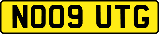NO09UTG