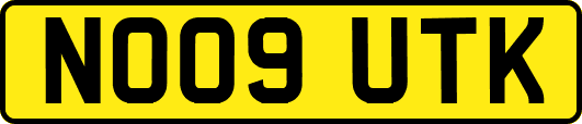 NO09UTK