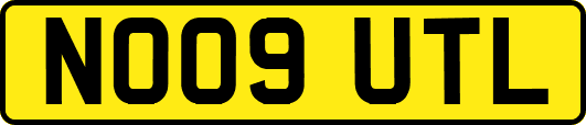 NO09UTL