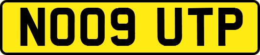 NO09UTP