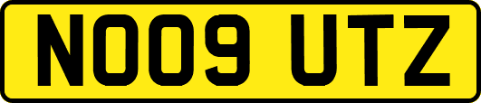 NO09UTZ