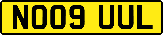 NO09UUL