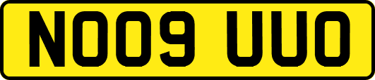 NO09UUO