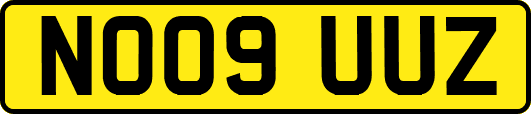 NO09UUZ