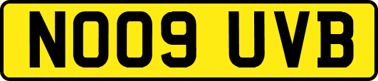 NO09UVB