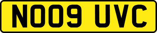 NO09UVC