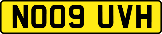 NO09UVH