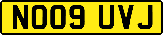 NO09UVJ