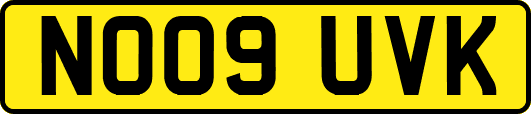 NO09UVK