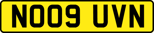 NO09UVN