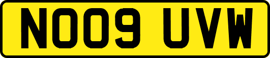 NO09UVW