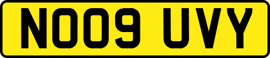 NO09UVY