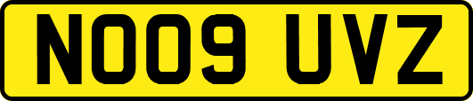 NO09UVZ