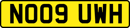 NO09UWH