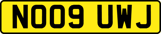 NO09UWJ