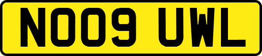 NO09UWL